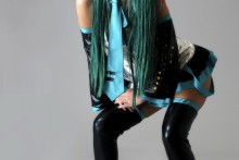 Vocaloid – Lana (ce) – Hatsune Miku (16)