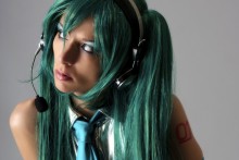 Vocaloid – Lana (ce) – Hatsune Miku (17)