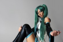 Vocaloid – Lana (ce) – Hatsune Miku (19)