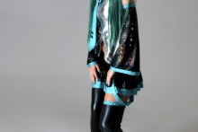 Vocaloid – Lana (ce) – Hatsune Miku (2)