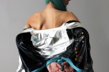 Vocaloid – Lana (ce) – Hatsune Miku (23)