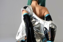 Vocaloid – Lana (ce) – Hatsune Miku (26)