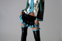 Vocaloid – Lana (ce) – Hatsune Miku (3)