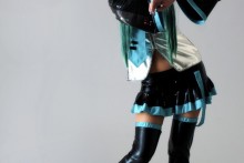 Vocaloid – Lana (ce) – Hatsune Miku (6)