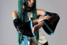 Vocaloid – Lana (ce) – Hatsune Miku (7)