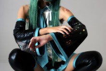 Vocaloid – Lana (ce) – Hatsune Miku (8)