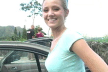 carli banks (2)