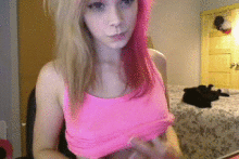 jessi deer (4)