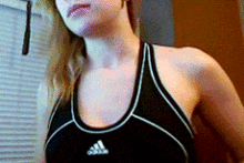 jessi deer (5)