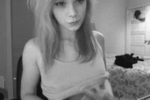 jessi deer (8)