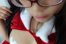 kitami eri (2)