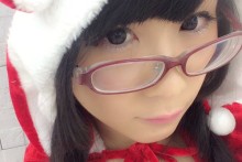kitami eri (4)