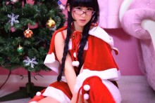 kitami eri (6)