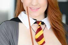 lucy_ohara_pics_hairy_twatter_10