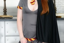lucy_ohara_pics_hairy_twatter_6