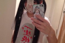 marie konishi (2)