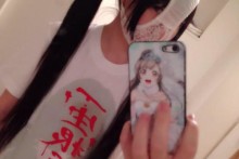 marie konishi (3)