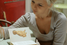 monroe 5