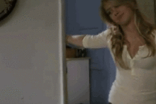Amber Heard 3