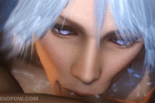 Dead or Alive – Christie 4