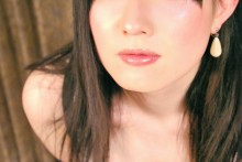 Final Fantasy VII – Aoba rito – Tifa Lockhart 10