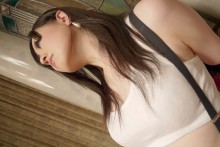 Final Fantasy VII – Aoba rito – Tifa Lockhart 12