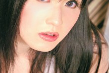 Final Fantasy VII – Aoba rito – Tifa Lockhart 17