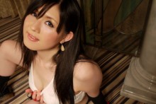 Final Fantasy VII – Aoba rito – Tifa Lockhart 24