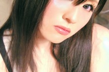 Final Fantasy VII – Aoba rito – Tifa Lockhart 26
