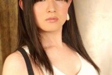 Final Fantasy VII – Aoba rito – Tifa Lockhart 29
