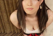 Final Fantasy VII – Aoba rito – Tifa Lockhart 3