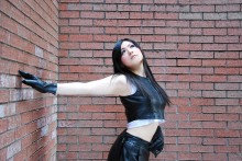 Final Fantasy VII – Aoba rito – Tifa Lockhart 94