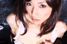 Final Fantasy VII – Hanamura Misaki – Tifa Lockhart 35