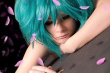 Ikkitousen – Jannet Vinogradova – Ryofu Housen  (11)
