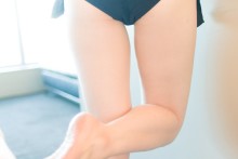 Jasmine Lee 6