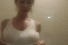 Katee Owen 6