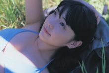 Kurashina Kana 10