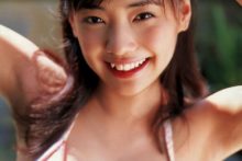 Kurashina Kana 13