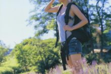 Kurashina Kana 14