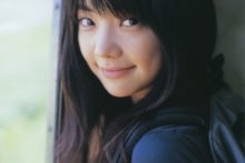 Kurashina Kana 20