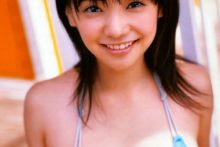 Kurashina Kana 21