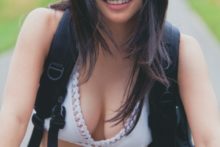 Kurashina Kana 24