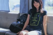 Kurashina Kana 6