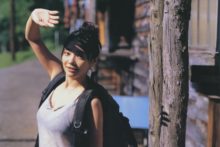 Kurashina Kana 8