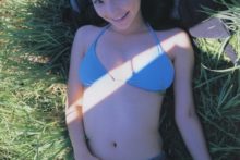 Kurashina Kana 9