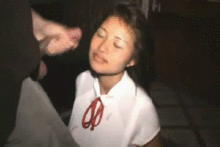 Marine Yui 3