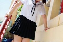 Narusawa Minami 36