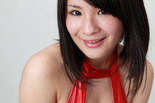 Narusawa Minami 45