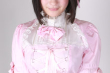 Narusawa Minami 47