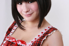 Narusawa Minami 54